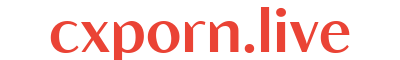 cxporn.live